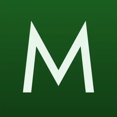 Мокша, гостиница, лого-визитка