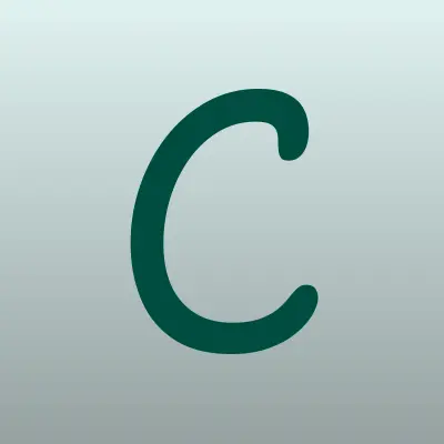 Центр Страховых Услуг