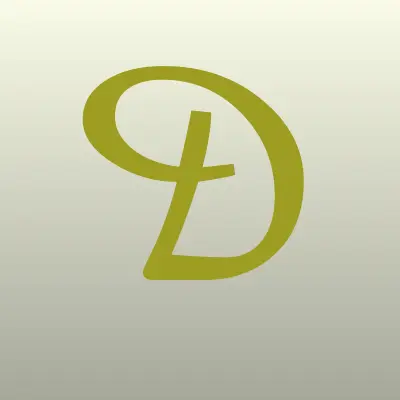 Детский сад Ромашка