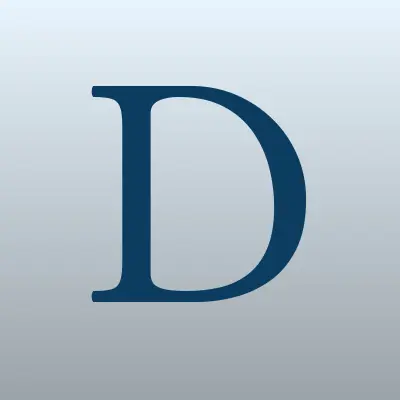 Детский сад Солнышко