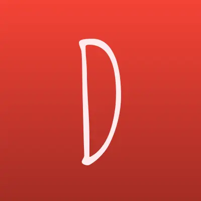 Дворец спорта