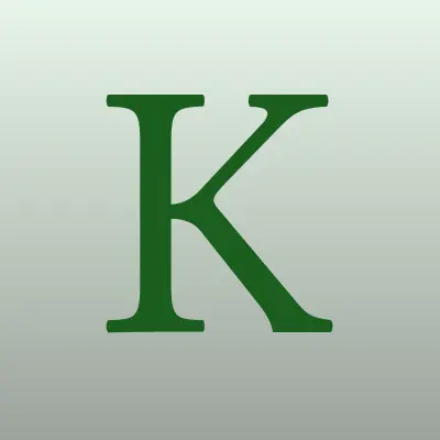 Клиника здоровья