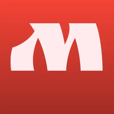 Миграционный пункт