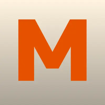 Мир школьника