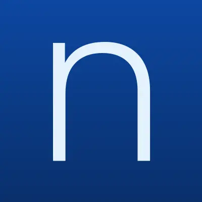 Нотариус Синицина В.А.