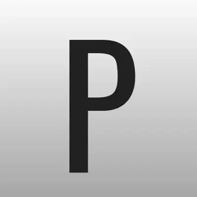 По ул. Кооперативная