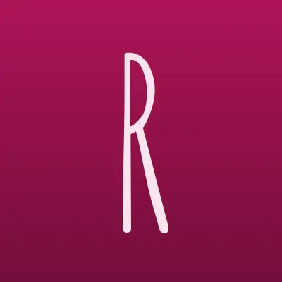 Rai of beauty