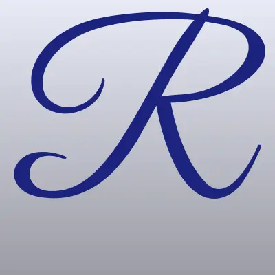 Росгосстрах