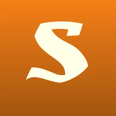 СОК Юбилейный