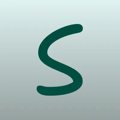 Сосновый Бор