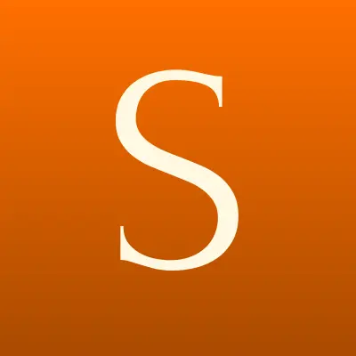 СтройЦентр