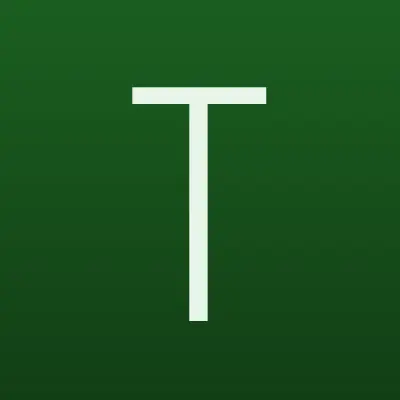 Торговый дом Декор